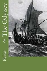 The Odyssey