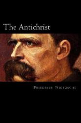 The Antichrist