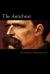 The Antichrist
