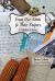From Our Seeds and Their Keepers : A Collection of Stories From Our Seeds and Their Keepers : A Collection of Stories