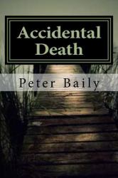Accidental Death