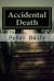 Accidental Death