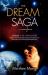 The Dream Saga : The Dream Master - The Dream Nemesis