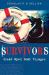 Survivors : Great Open Boat Voyages