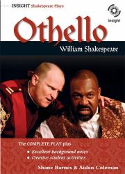 Othello