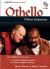 Othello