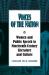 Voices of the Nation : Women and Public Speech in Nineteenth-Century American Literature and Culture Voices of the Nation : Women and Public Speech in Nineteenth-Century American Literature and Culture