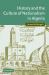 History and the Culture of Nationalism in Algeria History and the Culture of Nationalism in Algeria