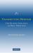 Transmitting Mishnah : The Shaping Influence of Oral Tradition