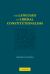 The Language of Liberal Constitutionalism