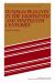 Tunisian Peasants in the Eighteenth and Nineteenth Centuries Tunisian Peasants in the Eighteenth and Nineteenth Centuries