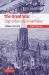 The Great War and Urban Life in Germany : Freiburg, 1914-1918