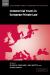Commercial Trusts in European Private Law Commercial Trusts in European Private Law