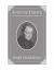 Auguste Comte: Volume 3 : An Intellectual Biography Auguste Comte: Volume 3 : An Intellectual Biography
