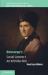 Rousseau's Social Contract : An Introduction Rousseau's Social Contract : An Introduction