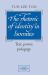 The Rhetoric of Identity in Isocrates : Text, Power, Pedagogy