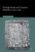 Writing, Society and Culture in Early Rus, C. 950-1300
