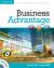 Business Advantage Intermediate
