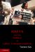 NAFTA and the Politics of Labor Transnationalism NAFTA and the Politics of Labor Transnationalism
