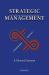 Strategic Management : A Stakeholder Approach