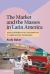 The Market and the Masses in Latin America : Policy Reform and Consumption in Liberalizing Economies