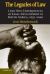 The Legacies of Law : Long-Run Consequences of Legal Development in South Africa, 1652-2000