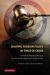 Shaping Foreign Policy in Times of Crisis : The Role of International Law and the State Department Legal Adviser