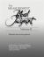 The Measurement of Moral Judgement Vol. 2 : Standard Issue Scoring Manual