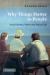 Why Things Matter to People : Social Science, Values and Ethical Life