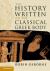 The History Written on the Classical Greek Body