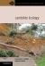 Landslide Ecology