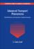 Advanced Transport Phenomena : Fluid Mechanics and Convective Transport Processes