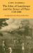 The Idea of Landscape and the Sense of Place, 1730-1840 : An Approach to the Poetry of John Clare