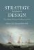 Strategy Without Design : The Silent Efficacy of Indirect Action