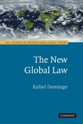 The New Global Law