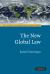The New Global Law