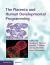 The Placenta and Human Developmental Programming