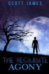 The Requisite Agony : Or, Desolations and the Desolation of Voronor