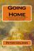 Going Home : The Short Life and Sudden Death of the U. S. Army Transport Steamer General Lyon