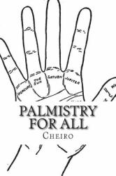 Palmistry for All