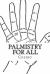 Palmistry for All