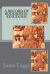 A Record of Buddhistic Kingdoms