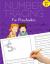 Number Tracing Book for Preschoolers : Number Tracing Books for Kids Ages 3-5: Number Writing Practice for Pre K, Kindergarten and Kids Ages 3-5 (Number Writing Practice Book and Handwriting Workbook for Preschoolers Volume 2)