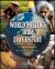 World Politics in the 21st Century