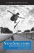 Youth Subcultures : Exploring Underground America (a Longman Topics Reader)