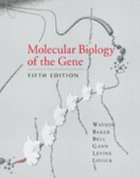 Molecular Biology