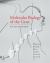 Molecular Biology