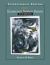 Elementary Number Theory