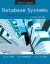 Database Systems : An Application Oriented Approach, Complete Version