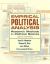 Empirical Political Analysis : Research Methods in Political Science